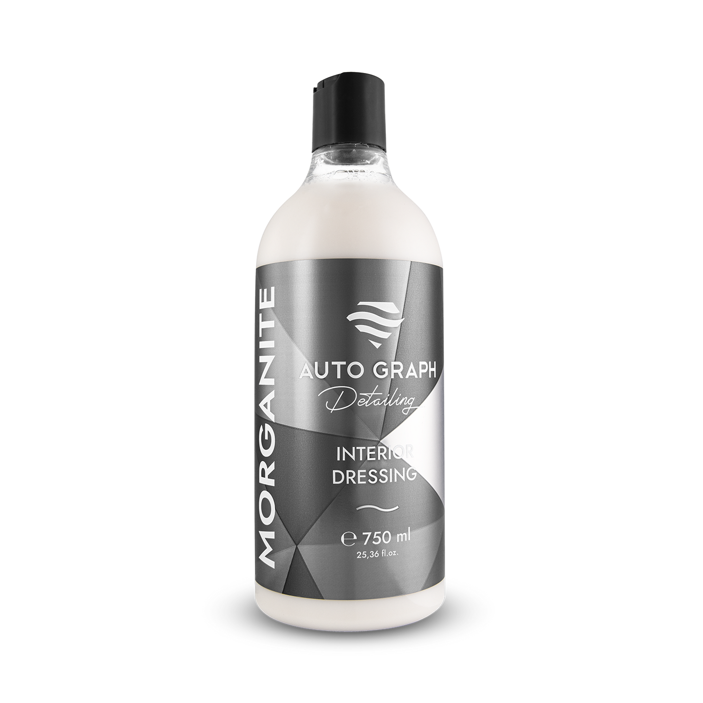 Morganite Interior Dressing - 750ml