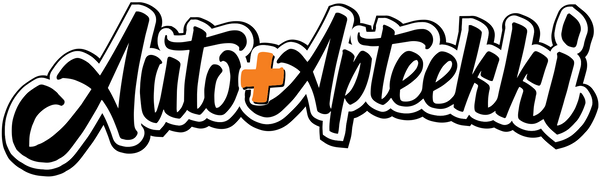 AutoApteekki