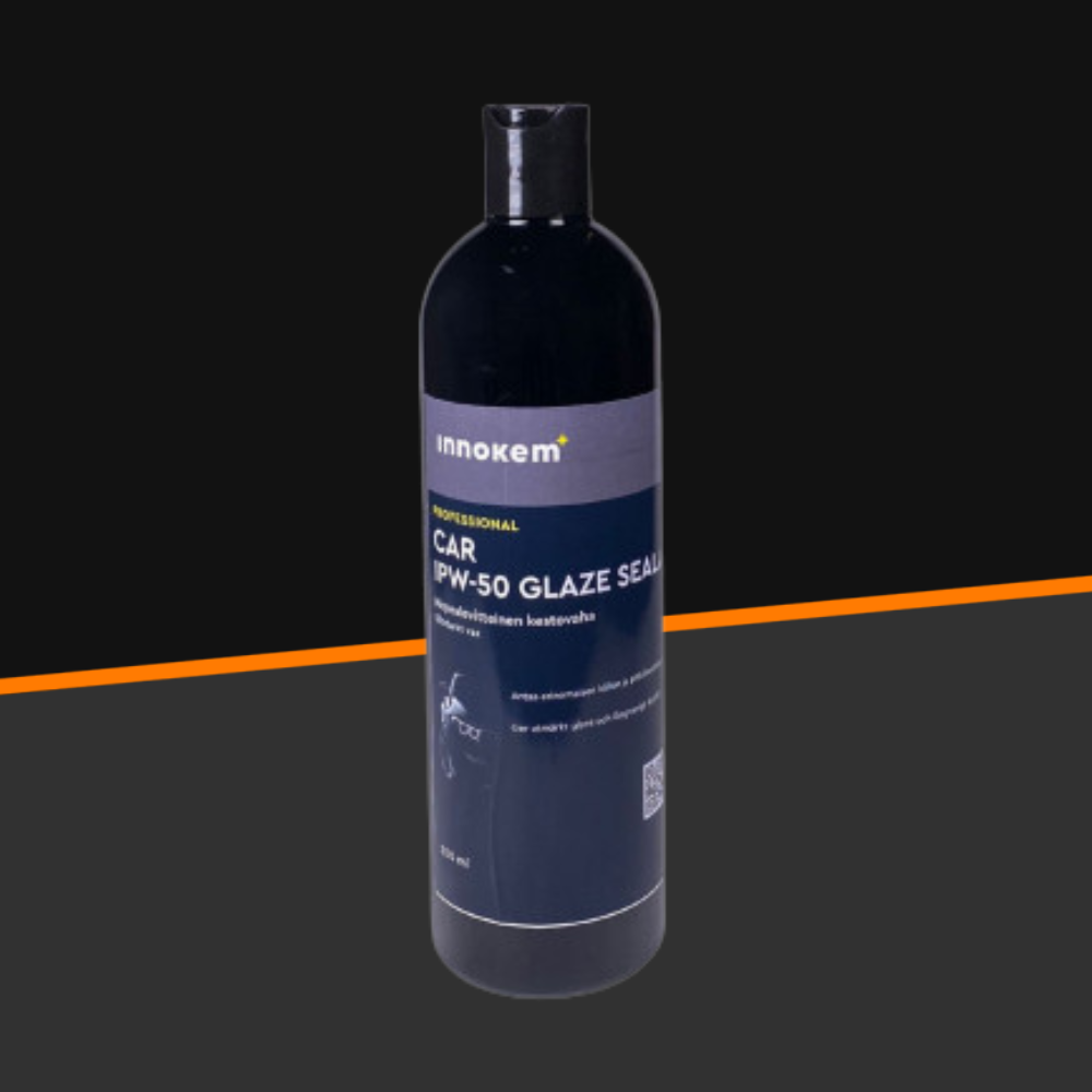 IPW50 Sealant Vaha - 500ml