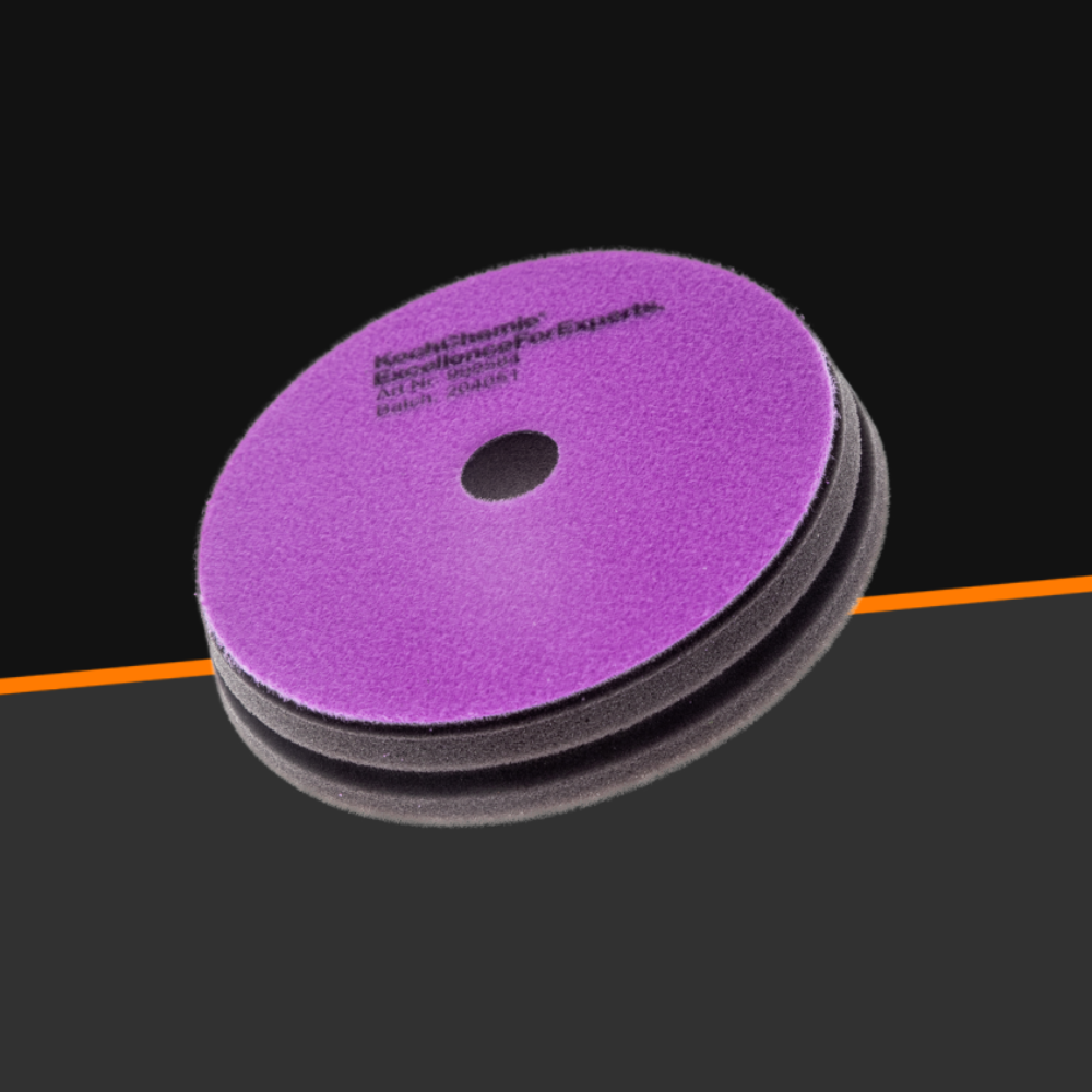 Micro Cut Pad 126x23mm/5"