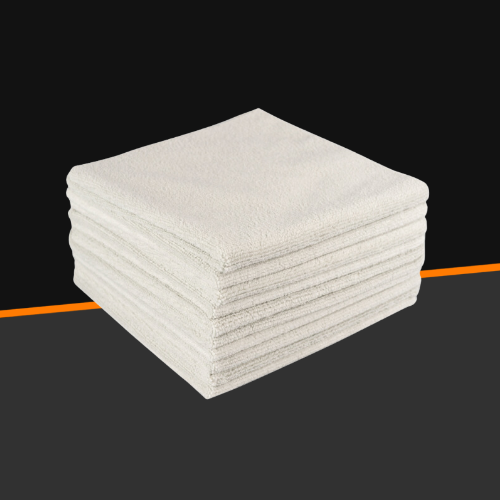 Special Coating Towels - 10kpl