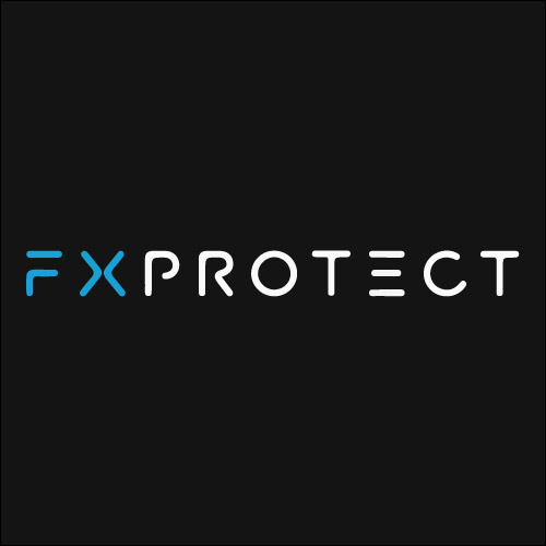 Keraamiset pinnoitteet ja pesuaineet tarjoaa FX Protect. 