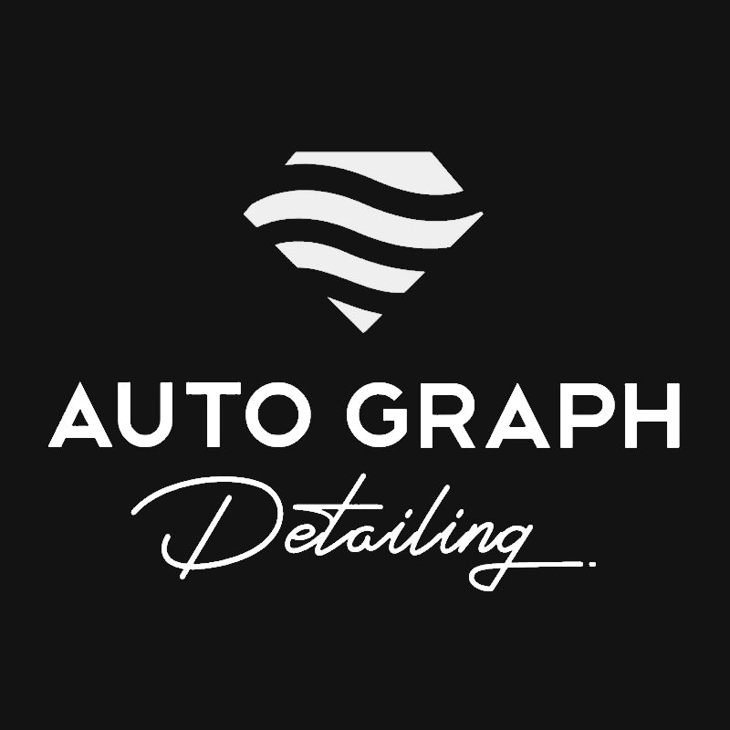 Auto Graph-logo