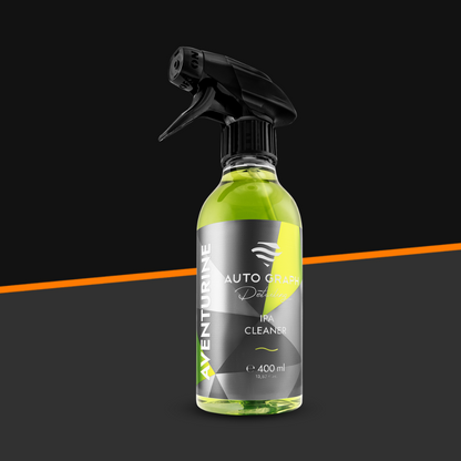 Aventurine IPA Cleaner Viimeistelypuhdistusaine - 400ml