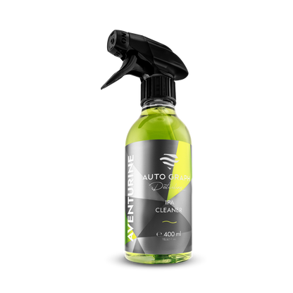 Aventurine IPA Cleaner Viimeistelypuhdistusaine - 400ml