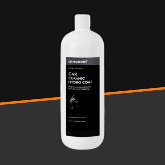 INNOKEM Ceramic Hydro Coat Keraaminen Suoja - 1L