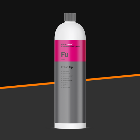 Koch-Chemie Fresh Up Fu - 1L