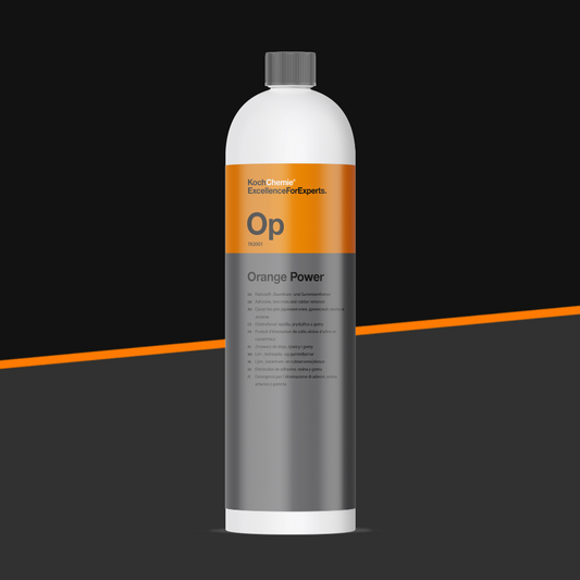 Koch-Chemie Orange Power Op - 1L