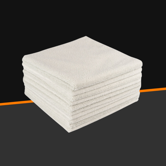 ServFaces Special Coating Towels - 10kpl