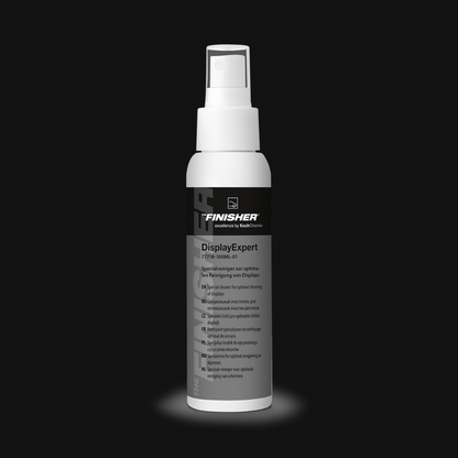 THE FINISHER Display Expert - 100ml