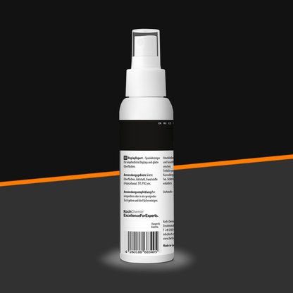 THE FINISHER Display Expert - 100ml
