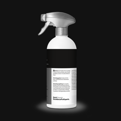 THE FINISHER Tex Lock - 500ml
