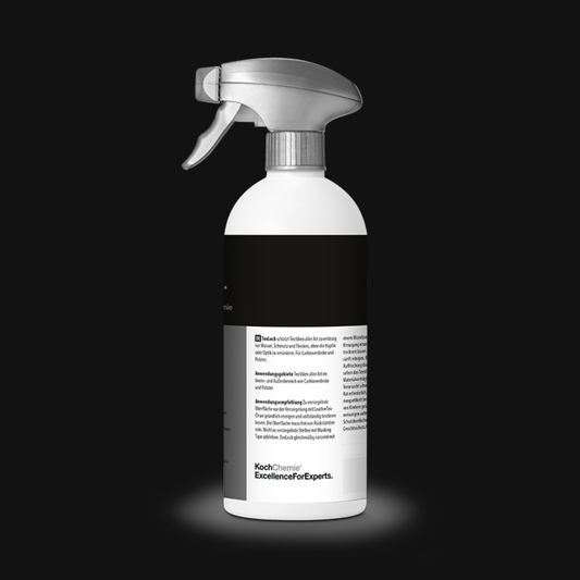 THE FINISHER Tex Lock - 500ml