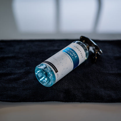 Surface Agent Viimeistelypuhdistusaine - 500ml